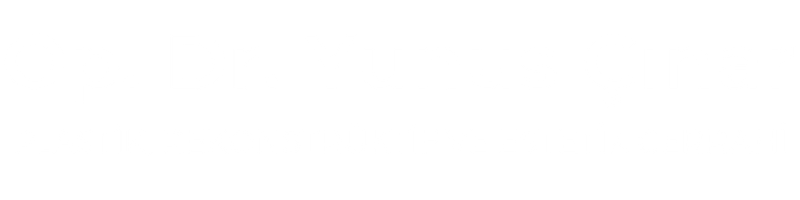 Dr. Yunus Çınar | Plastik Rekonstrüktif Ve Estetik Cerrahi Uzmanı